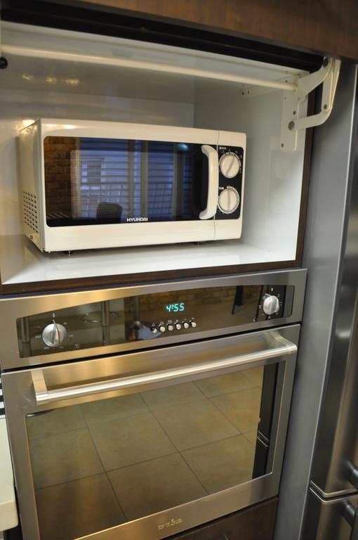 Isra Home Apartment Ben Gurion141 Bat Yam Bagian luar foto