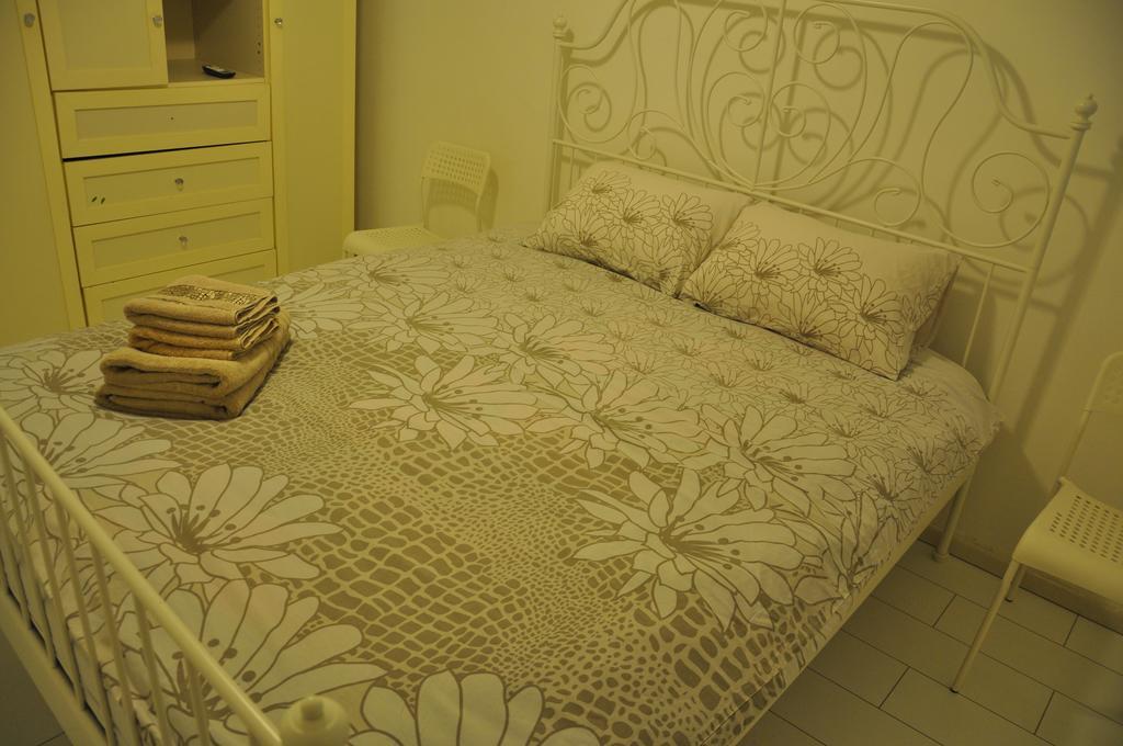 Isra Home Apartment Ben Gurion141 Bat Yam Bagian luar foto